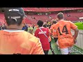 jcmcncec Cruyff Legacy 2024