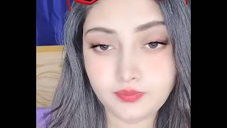 Bristi Bigo hot girl #periscope #foryou #trending #love #livevideocall  #fyp বাংলাদেশী মেয়ে screenshot 5