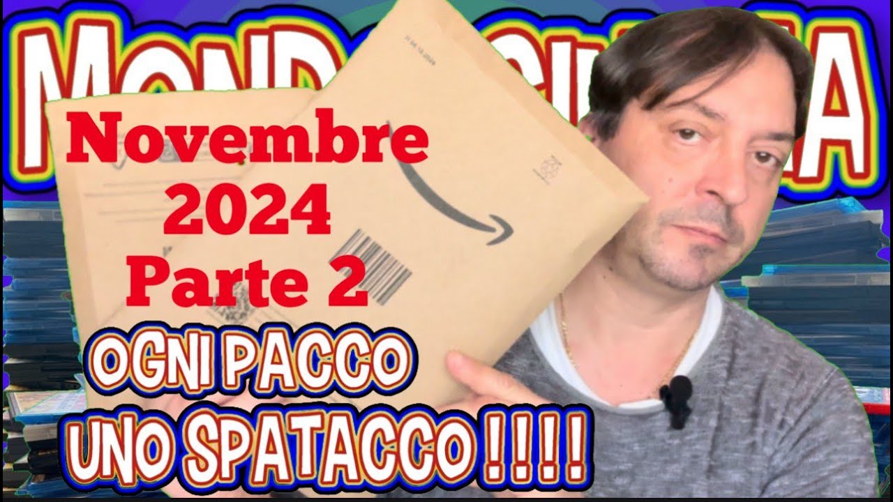 Arrivi 4K (Collezione Film,DVD,Blu Ray,4K)