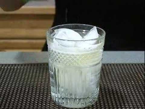 easy-vodka-drink-recipes-featuring-flavored-vodka