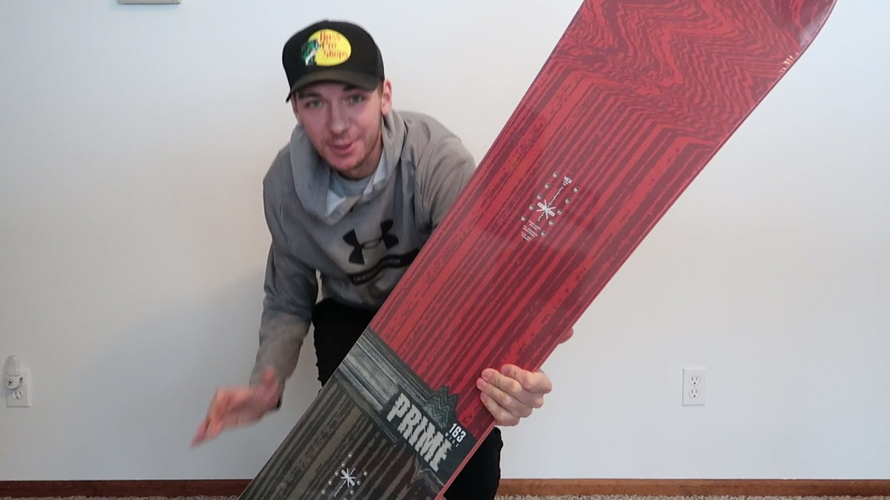 nitro prime distort wide snowboard Board Rental ed Lite Laminates Nitro Prime Chroma Cam-Out Snowboard