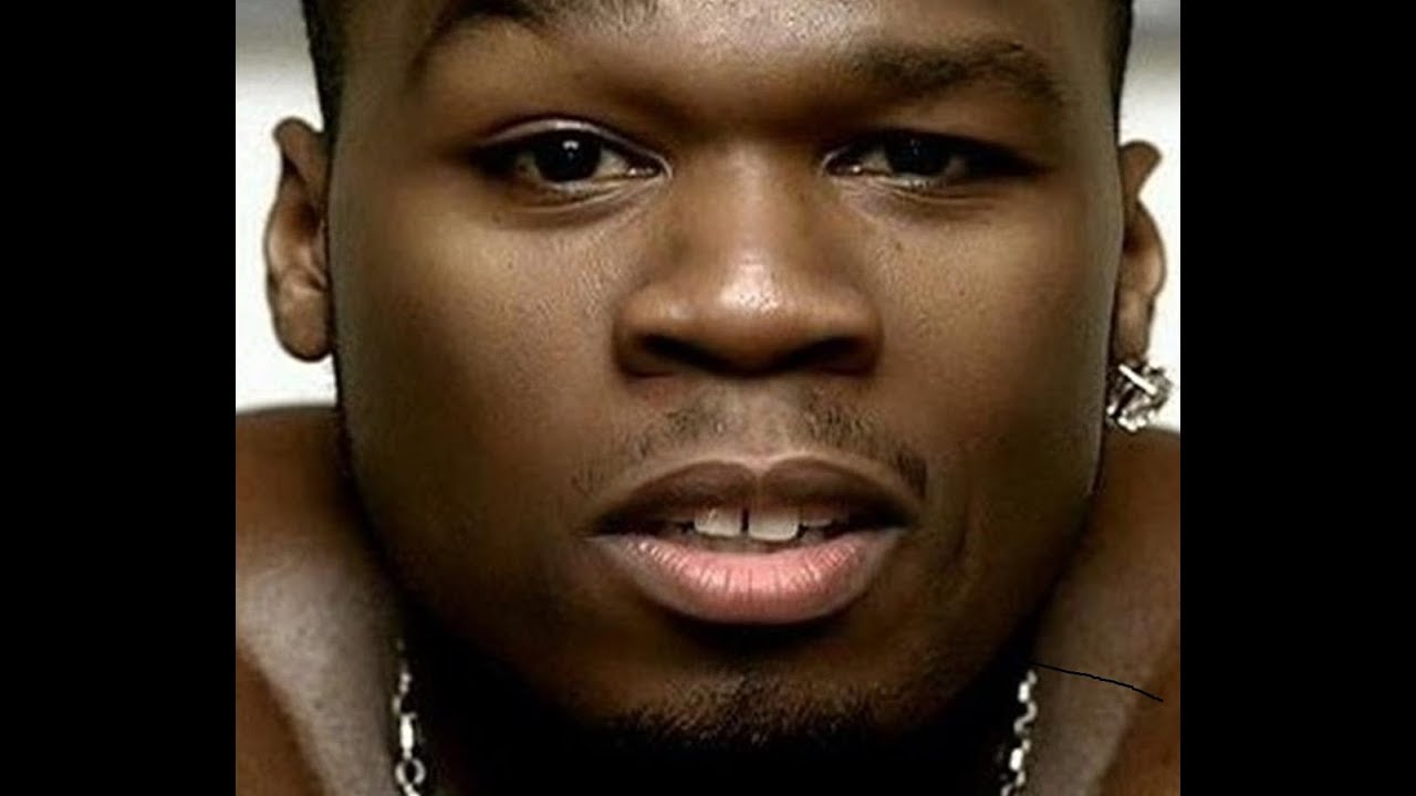 So About the Vanguard Reboot