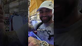 Celebrity this lady was not happy... Wealth