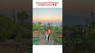 Sanaya Irani &amp; Mohit Sehgal beautiful couples ❣️😍 #sanayairani #mohitsehgal #couple #shorts #viral