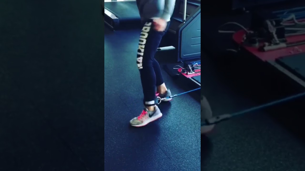 First step QUICKNESS ⚡️⚡️⚡️⚡️⚡️