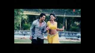 Ek Aur Kurukshetra - Superhit Bhojpuri Movie