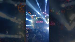 Modern Audio DJ | Bhubaneswar Durga Puja Bhasani 2023 | Durga Puja #bhubaneswar #durgapuja #bhasani