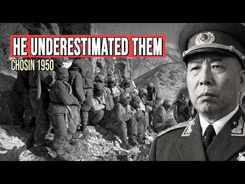 What Enemy Commanders Wrote Before the Marines Proved Them Wrong