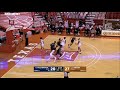 Big East POY Collin Gillspie Is Due For A Big Year! | 2020-21 Full Season Highlights
