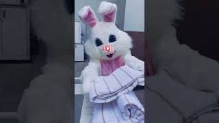 Pool - purple egg