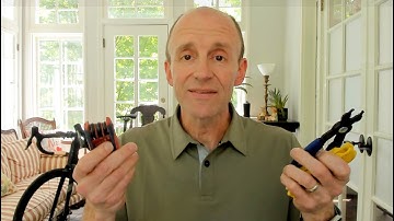 A 2-minute Model Context Protocol (MCP) Example