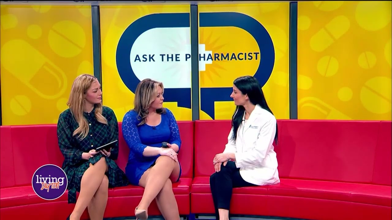 Is it Possible to Stop Smoking?