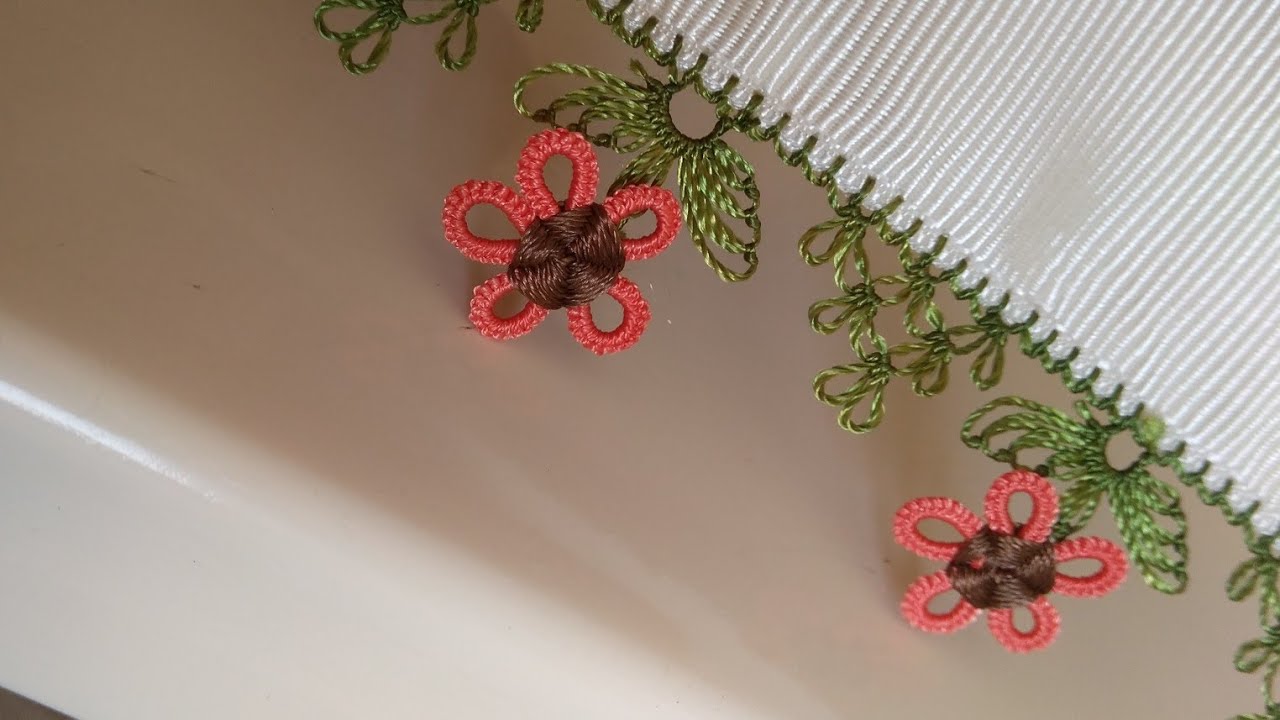 Mekikoyasi  iğne oyası modeli video 1 #mekikoyasi #igneoyasi #ignemdeki #zerafet #esra