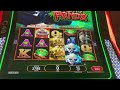 We Hit The Maxi On Mighty Panda All Aboard Slot – Huge Wins!