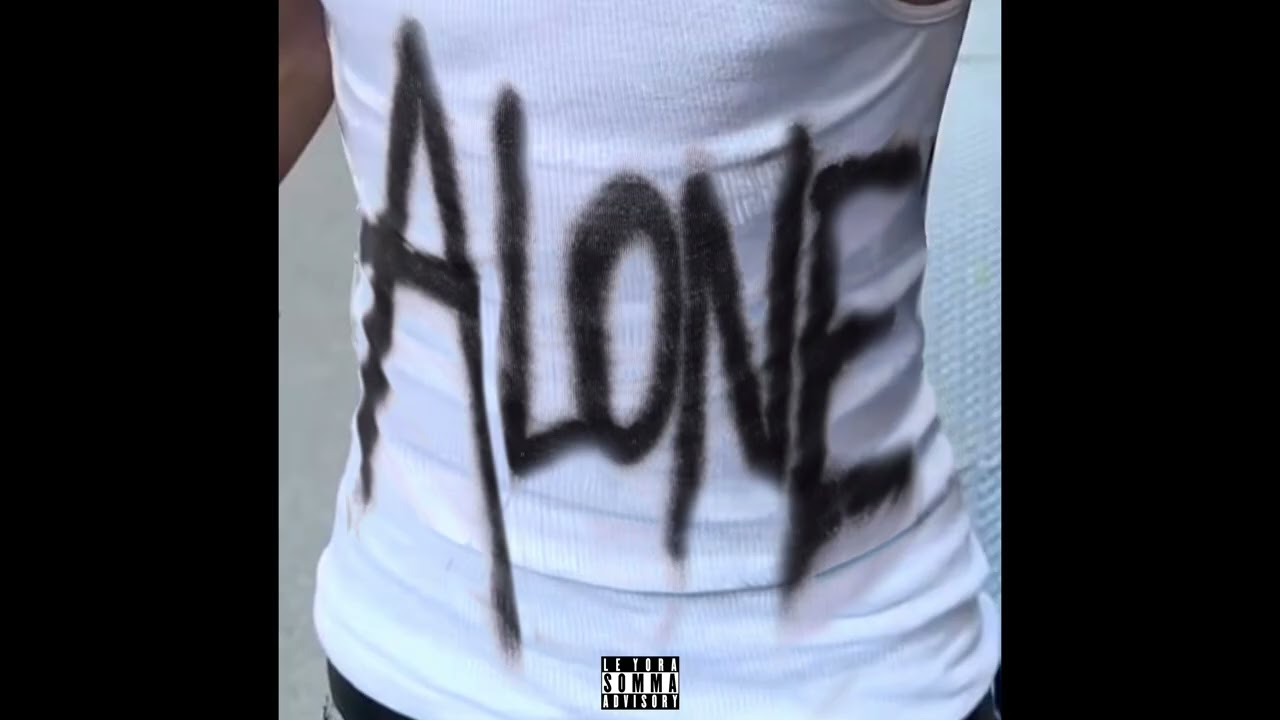 Guarda SOMMA, Martin Waslewski, Lenny Williams - ALONE su YouTube Guarda SOMMA, Martin Waslewski, Lenny Williams - ALONE su YouTube
