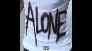 SOMMA, Martin Waslewski, Lenny Williams - ALONE