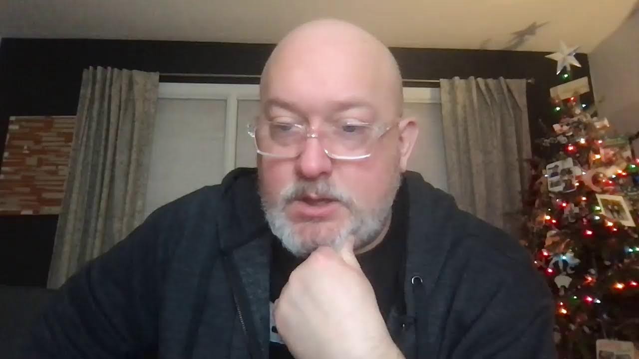 Breathe Easy Instant Pot Teacher