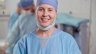 Looking for LIGHT BLUE SCRUBS? Call (310) 208-7669 * Scrubs Unlimited screenshot 5