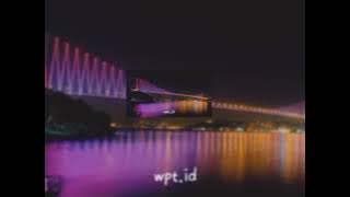 the night city-sessions citycreed lirik