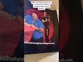 3D3 Natural Weight Control