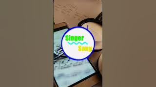 SAM REAVER - Sooner or Later (Playlist Preview Singer-Song)