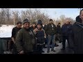 СРОЧНО!!!ВСЕЙ УКРАИНЕ!РАЗРЕШИЛИ СОБИРАТЬ В ЛЕСУ ВАЛЕЖНИК#НАЧАЛЬНИКХАРЬКОВА