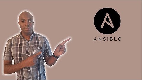 Project 26 - Automating Patch Management with Ansible and Cockpit 🛠️