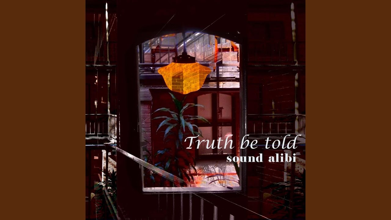 Tell me sound. ALIBISOUND обновление новые звуки. Alibi Music - Break the Wall. MC fats Collective, Alibi - Rise up. Alibi Music City never Sleeps. Tell me sound. ALIBISOUND обновление новые звуки. Alibi Music - Break the Wall. MC fats Collective, Alibi - Rise up. Alibi Music City never Sleeps.