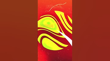 Dr. Greenthumbs Fresno