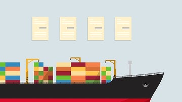 Organize Freight Forwarder