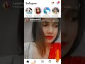 Instagram par youtube channel ka link kase dalehow to link your youtube channel to instagramlink