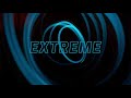 Lextreme affligem dj tom 060196 original mixtape retro house club belgium
