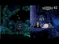 Hollow Knight #2 Разведка местности