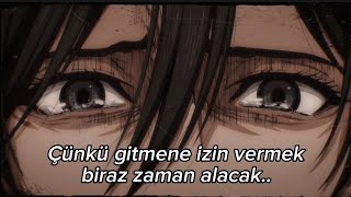 She likes another boy~ (Türkçe Çeviri) Resimi