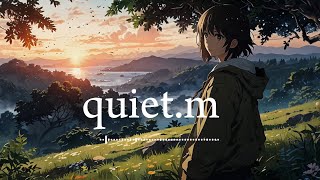 [Playlist] japan fuji | lofi chill hip hop beat  slowed and reverb study to / relax to