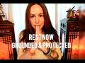 ASMR✨ Connect with Your Spirit Guides. 7.5 Min Guided Meditation. ✨softspoken