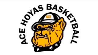 Ace Hoyas vs. Dynasty (7) - May 24th 2026 - Game 3