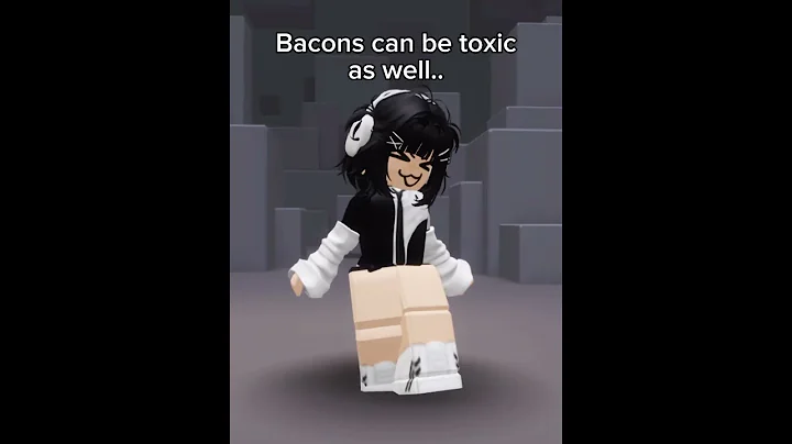 Things Roblox players need to realize #foryou #shorts #short #video #roblox #edit #rblx #capcut #lol