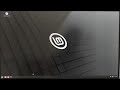 Install Linux Mint as a dual boot on a separate SSD (step by step tutorial)
