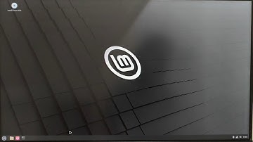 Install Linux Mint as a dual boot on a separate SSD (step by step tutorial)