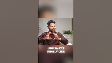 This AI Assistant Talks Like JARVIS in Meetings!  #ai #aitools #artificialintelligence  #startuplife