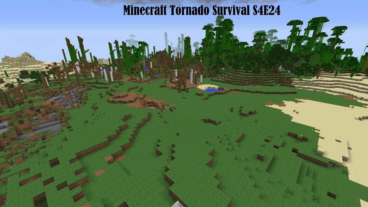 Команда на ясную погоду. Localized weather Storms Tornadoes в майнкрафт. Minecraft Tornado Survival Ep 3. Солнечная погода в майнкрафт. Погода в Майне.