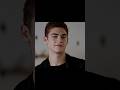 Hardin Tessaвќ пёЏ After Shortsfeed Hessa Prime Thenightwemet Hardinscott Edit Tessayoung Tessahardin Hardin Tessaвќ пёЏ After Shortsfeed Hessa Prime Thenightwemet Hardinscott Edit Tessayoung Tessahardin