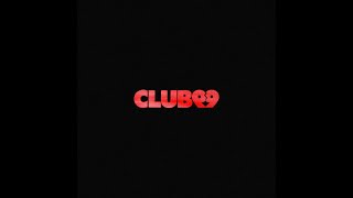 Club99 - Confession
