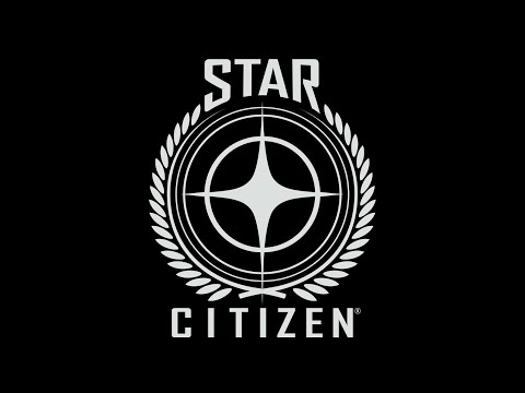 Star Citizen - Paradise Cove Maintenance Mission