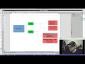best c++ beginner tutorials arduino robot by Rawze PT07