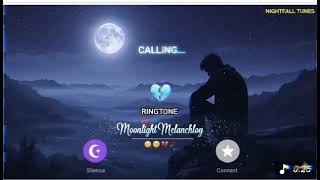 Sad Bgm Ringtone Emotional Piano Status Year