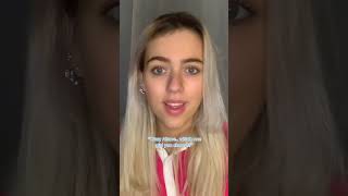 You Had To Choose Between A Sugar D Or A Sugar Bestie