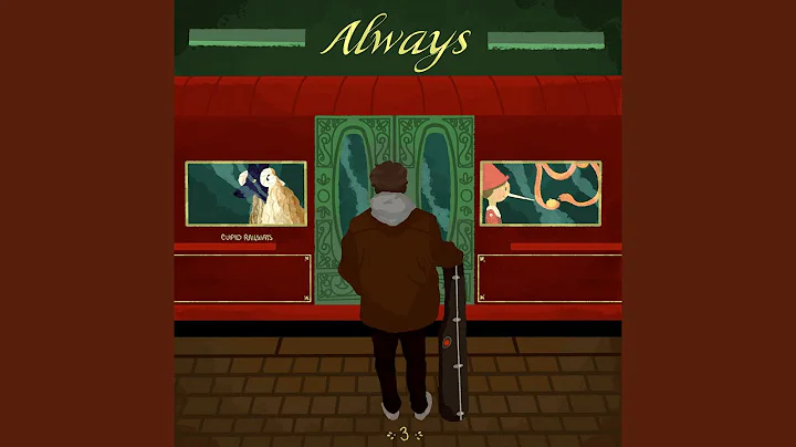 Always