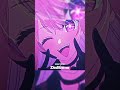 HOSHINO RUBY😖🔥|| JJ Anime|| #animeedits #rame #fypシ #youtubeshorts #waifu #oshinoko #foryou #trend